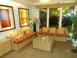 האנוי L Hotel מראה חיצוני תמונה